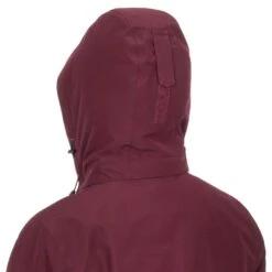 FRILUFTS SAKATA TWIN COAT Damen - Regenmantel -Sportbekleidungsgeschäft 278485033 j sakata twin coat frilufts 1