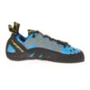La Sportiva TARANTULACE Unisex - Kletterschuhe -Sportbekleidungsgeschäft 283347019 a tarantulace la sportiva