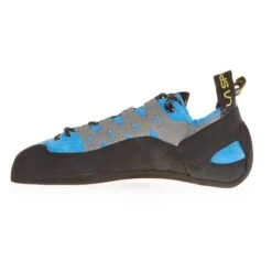 La Sportiva TARANTULACE Unisex - Kletterschuhe -Sportbekleidungsgeschäft 283347019 c tarantulace la sportiva