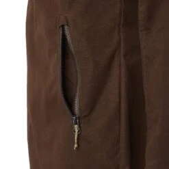 FRILUFTS ULLAHAU COAT Damen - Übergangsjacke -Sportbekleidungsgeschäft 285056041 d ullahau coat frilufts 1