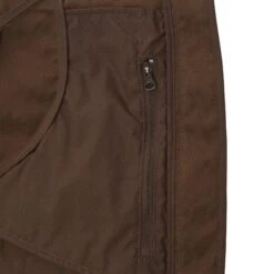 FRILUFTS ULLAHAU COAT Damen - Übergangsjacke -Sportbekleidungsgeschäft 285056041 e ullahau coat frilufts 1