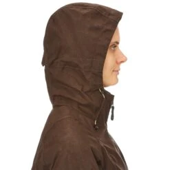 FRILUFTS ULLAHAU COAT Damen - Übergangsjacke -Sportbekleidungsgeschäft 285056041 f ullahau coat frilufts 1