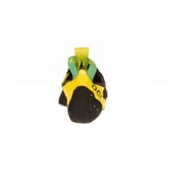 Ocun OXI S Unisex - Kletterschuhe -Sportbekleidungsgeschäft 287064011 e oxi s ocn