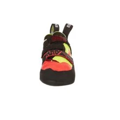 BOREAL JOKER PLUS Unisex - Kletterschuhe -Sportbekleidungsgeschäft 287086005 d joker velcro plus boreal