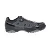 Scott SHOE SPORT CRUS-R BOA Unisex - Fahrradschuhe -Sportbekleidungsgeschäft 288296003 d sport crusr boa scott