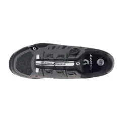 Scott SHOE SPORT CRUS-R BOA Unisex - Fahrradschuhe -Sportbekleidungsgeschäft 288296003 i sport crusr boa scott