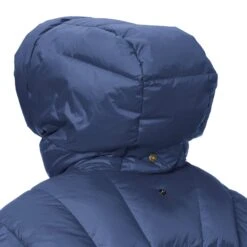 FJÄLLRÄVEN EXPEDITION DOWN LITE JACKET M Herren - Daunenjacke -Sportbekleidungsgeschäft 289990026 c expedition down lite parka fjaellraeven 1 1