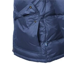 FJÄLLRÄVEN EXPEDITION DOWN LITE JACKET M Herren - Daunenjacke -Sportbekleidungsgeschäft 289990026 d expedition down lite parka fjaellraeven 1 1