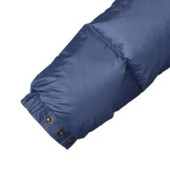 FJÄLLRÄVEN EXPEDITION DOWN LITE JACKET M Herren - Daunenjacke -Sportbekleidungsgeschäft 289990026 e expedition down lite parka fjaellraeven 1