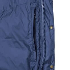 FJÄLLRÄVEN EXPEDITION DOWN LITE JACKET M Herren - Daunenjacke -Sportbekleidungsgeschäft 289990026 f expedition down lite parka fjaellraeven 1