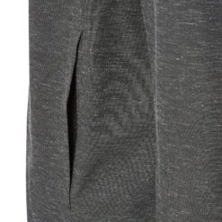 FRILUFTS MUONIO COAT Herren - Regenmantel -Sportbekleidungsgeschäft 291703003 b muonio coat frilufts