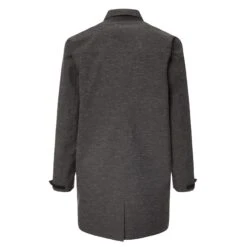 FRILUFTS MUONIO COAT Herren - Regenmantel -Sportbekleidungsgeschäft 291703003 d muonio coat frilufts