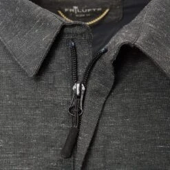 FRILUFTS MUONIO COAT Herren - Regenmantel -Sportbekleidungsgeschäft 291703003 e muonio coat frilufts