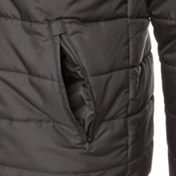 FRILUFTS TALARA PADDED JACKET Herren - Übergangsjacke 12 FRILUFTS TALARA PADDED JACKET Herren - Übergangsjacke -Sportbekleidungsgeschäft 291811001 e talara padded jacket frilufts