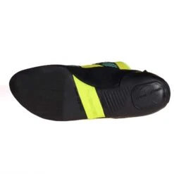 BOREAL ALPHA Unisex - Kletterschuhe -Sportbekleidungsgeschäft 293712008 h alpha boreal