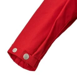 FJÄLLRÄVEN KIDS GREENLAND JACKET Kinder - Übergangsjacke -Sportbekleidungsgeschäft 296078008 c greenland jacket fjaellraeven 1