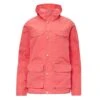 FJÄLLRÄVEN GREENLAND JACKET W Damen - Übergangsjacke -Sportbekleidungsgeschäft 296257004 a greenland jacket w fjaellraeven 1