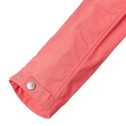 FJÄLLRÄVEN GREENLAND JACKET W Damen - Übergangsjacke 10 FJÄLLRÄVEN GREENLAND JACKET W Damen - Übergangsjacke -Sportbekleidungsgeschäft 296257004 d greenland jacket w fjaellraeven 1