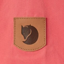 FJÄLLRÄVEN GREENLAND JACKET W Damen - Übergangsjacke 11 FJÄLLRÄVEN GREENLAND JACKET W Damen - Übergangsjacke -Sportbekleidungsgeschäft 296257004 e greenland jacket w fjaellraeven 1