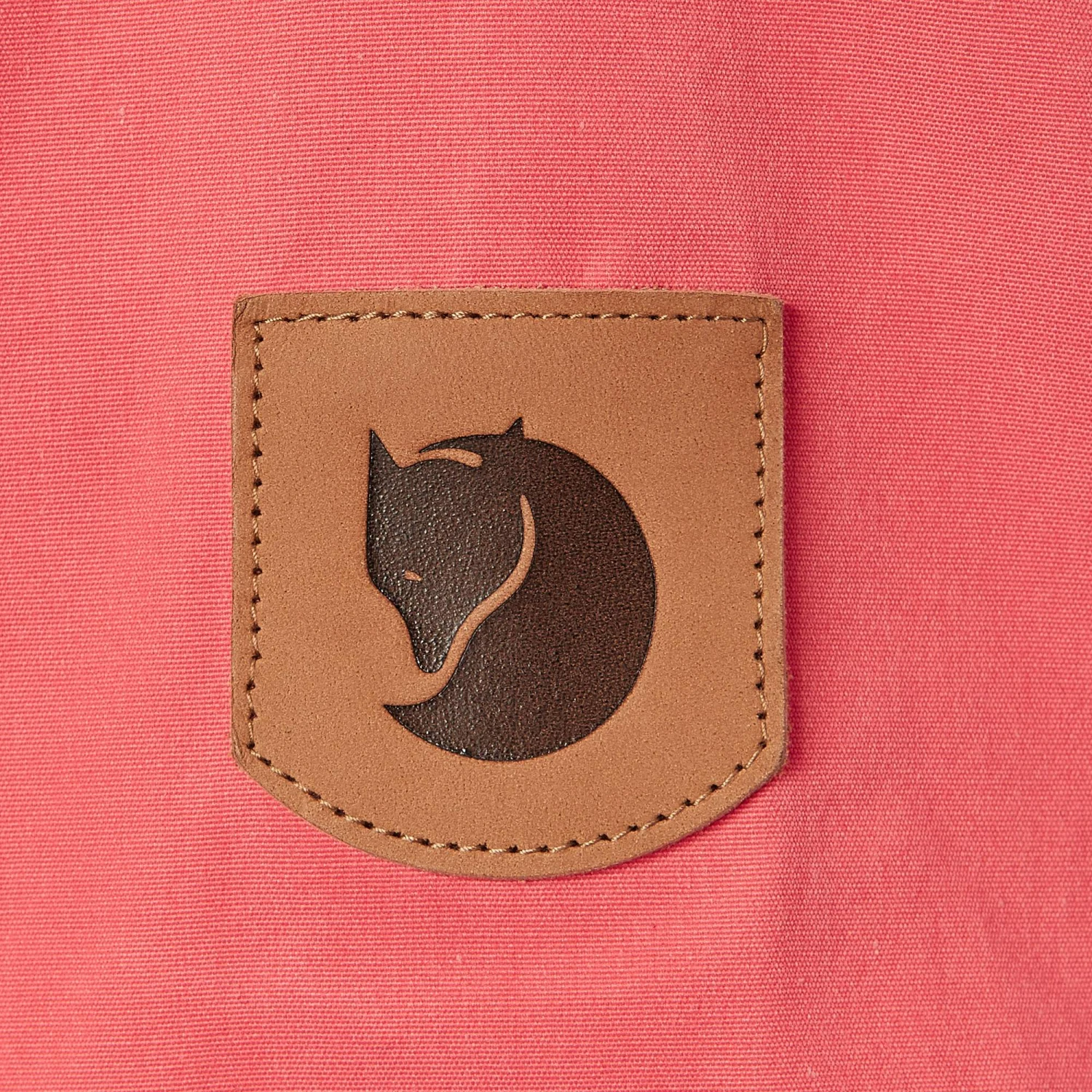 FJÄLLRÄVEN GREENLAND JACKET W Damen - Übergangsjacke 7 FJÄLLRÄVEN GREENLAND JACKET W Damen - Übergangsjacke – Bild 5