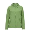 FJÄLLRÄVEN GREENLAND WIND JACKET W Damen - Windbreaker -Sportbekleidungsgeschäft 296263003 a greenland wind jacket w fjaellraeven 1