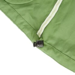 FJÄLLRÄVEN GREENLAND WIND JACKET W Damen - Windbreaker -Sportbekleidungsgeschäft 296263003 f greenland wind jacket w fjaellraeven 1