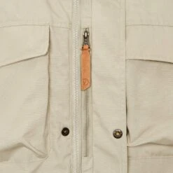 FJÄLLRÄVEN TELEMARK JACKET M Herren - Übergangsjacke -Sportbekleidungsgeschäft 296276007 f telemark jacket fjaellraeven 1