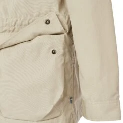 FJÄLLRÄVEN TELEMARK JACKET M Herren - Übergangsjacke -Sportbekleidungsgeschäft 296276007 g telemark jacket fjaellraeven 1