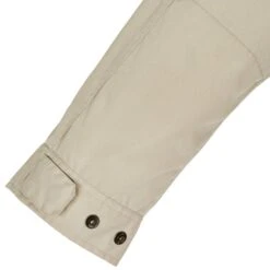 FJÄLLRÄVEN TELEMARK JACKET M Herren - Übergangsjacke -Sportbekleidungsgeschäft 296276007 h telemark jacket fjaellraeven 1