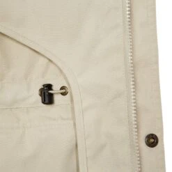 FJÄLLRÄVEN TELEMARK JACKET M Herren - Übergangsjacke -Sportbekleidungsgeschäft 296276007 i telemark jacket fjaellraeven 1