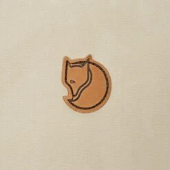 FJÄLLRÄVEN TELEMARK JACKET M Herren - Übergangsjacke -Sportbekleidungsgeschäft 296276007 j telemark jacket fjaellraeven 1