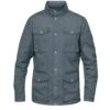 FJÄLLRÄVEN RÄVEN JACKET M Herren - Übergangsjacke -Sportbekleidungsgeschäft 296280015 a raeven jacket fjaellraeven 1