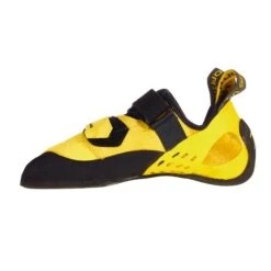 La Sportiva KATANA Unisex - Kletterschuhe -Sportbekleidungsgeschäft 296974008 c katana la sportiva 1