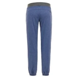 Patagonia HAMPI ROCK PANTS Damen - Kletterhose -Sportbekleidungsgeschäft 296998017 c hampi rock pants patagonia 1