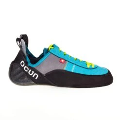 Ocun STRIKE LU Unisex - Kletterschuhe