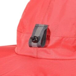 FRILUFTS PIUSA PRINTED RAINHAT Kinder - Regenhut -Sportbekleidungsgeschäft 300852001 c piusa printed rainhat frilufts 1