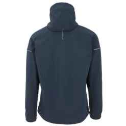 Sportbekleidungsgeschäft -Sportbekleidungsgeschäft 302436008 b biri hooded softshell jacket frilufts 1