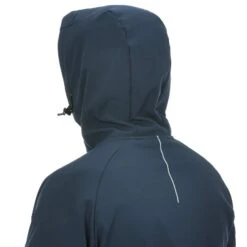 FRILUFTS BIRI HOODED SOFTSHELL JACKET Herren - Softshelljacke -Sportbekleidungsgeschäft 302436008 f biri hooded softshell jacket frilufts 1