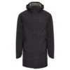 PACKOAT COAT M Herren - Regenmantel -Sportbekleidungsgeschäft 302863003 a packoat coat tierra 1