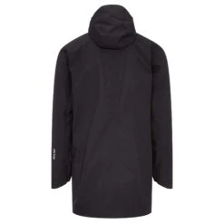 Sportbekleidungsgeschäft -Sportbekleidungsgeschäft 302863003 b packoat coat tierra 1