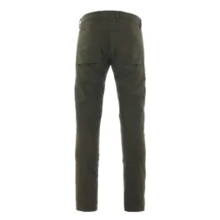 FJÄLLRÄVEN GREENLAND JEANS M REG Herren - Jeans -Sportbekleidungsgeschäft 303252045 c greenland jeans fjaellraeven 1