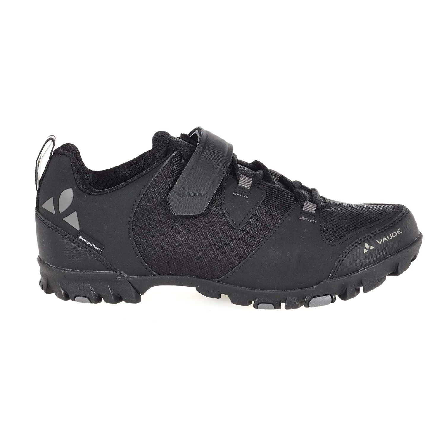 VAUDE TVL PAVEI STX Unisex - Fahrradschuhe 3 VAUDE TVL PAVEI STX Unisex - Fahrradschuhe