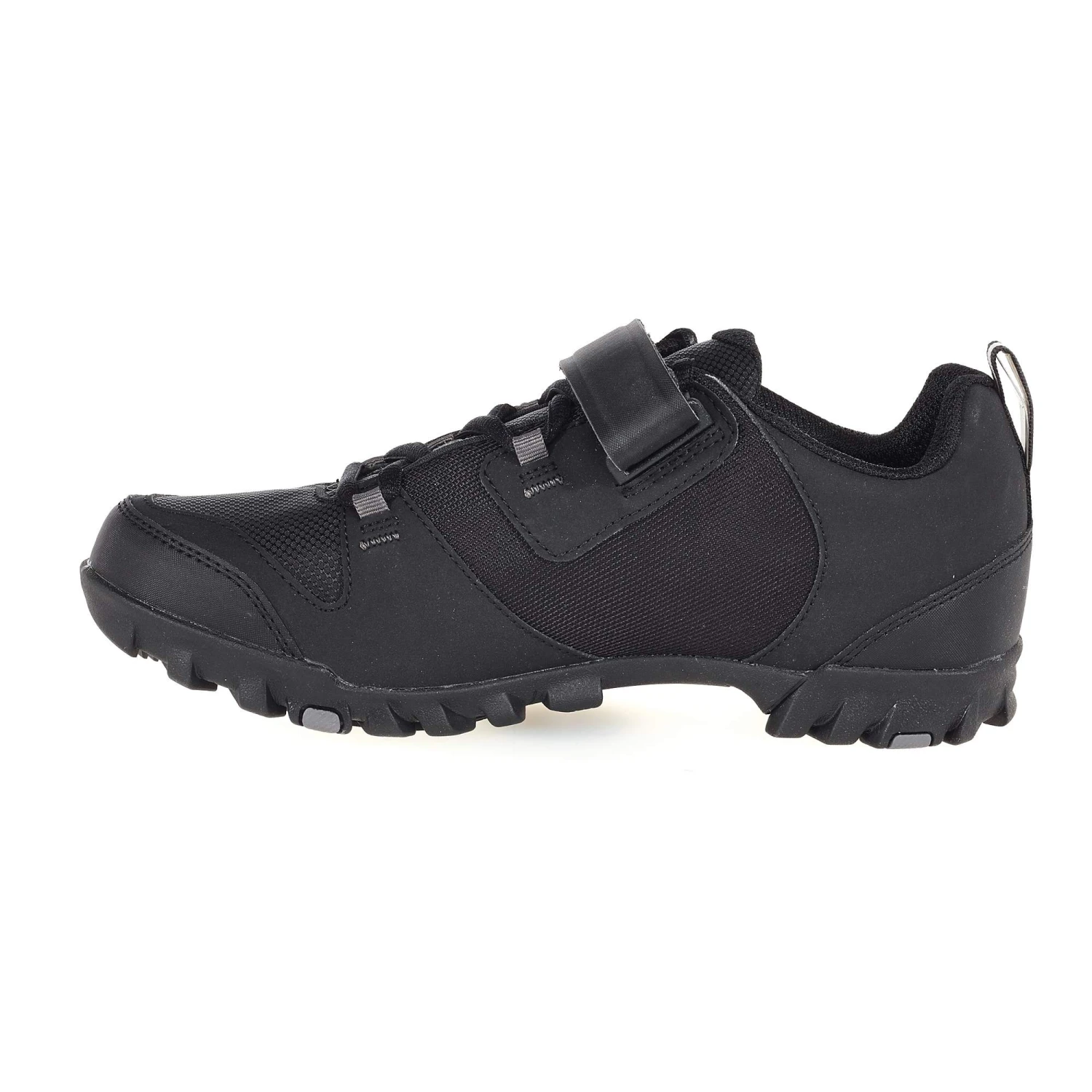 VAUDE TVL PAVEI STX Unisex - Fahrradschuhe 5 VAUDE TVL PAVEI STX Unisex - Fahrradschuhe – Bild 3