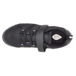 VAUDE TVL PAVEI STX Unisex - Fahrradschuhe 14 VAUDE TVL PAVEI STX Unisex - Fahrradschuhe -Sportbekleidungsgeschäft 303430005 f tvl pavei stx vaude 1 1