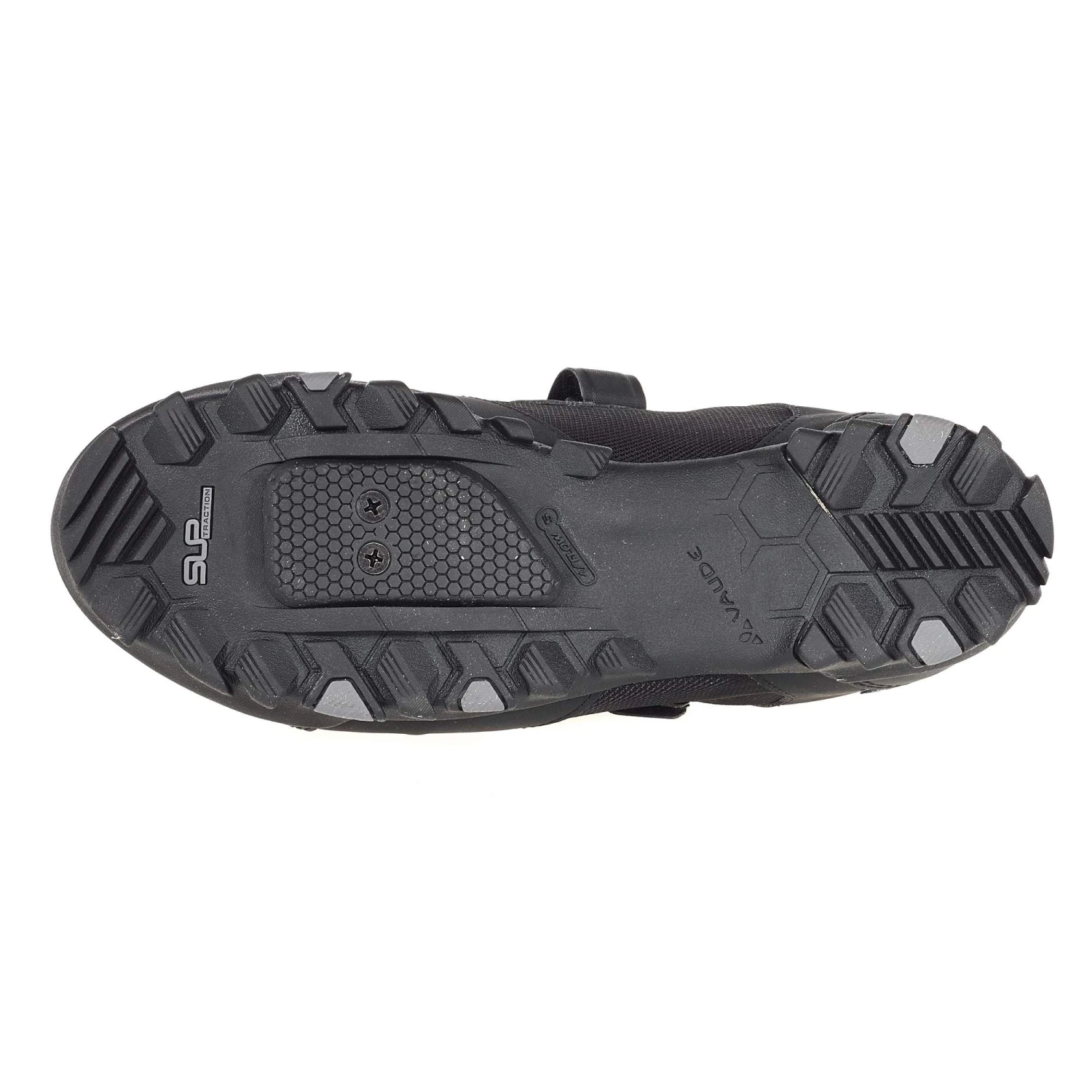 VAUDE TVL PAVEI STX Unisex - Fahrradschuhe 9 VAUDE TVL PAVEI STX Unisex - Fahrradschuhe – Bild 7