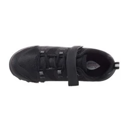 VAUDE WOMEN' S TVL PAVEI Damen - Fahrradschuhe -Sportbekleidungsgeschäft 303432002 f womens tvl pavei vaude 1