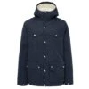 FJÄLLRÄVEN GREENLAND WINTER JACKET M Herren - Übergangsjacke 2 FJÄLLRÄVEN GREENLAND WINTER JACKET M Herren - Übergangsjacke -Sportbekleidungsgeschäft 303503010 a greenland winter jacket fjaellraeven 1 2