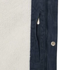 FJÄLLRÄVEN GREENLAND WINTER JACKET M Herren - Übergangsjacke -Sportbekleidungsgeschäft 303503010 e greenland winter jacket fjaellraeven 1