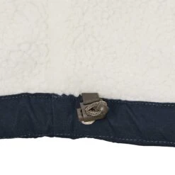 FJÄLLRÄVEN GREENLAND WINTER JACKET M Herren - Übergangsjacke -Sportbekleidungsgeschäft 303503010 f greenland winter jacket fjaellraeven 1 1