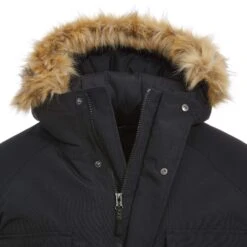 FRILUFTS BROBY PADDED JACKET Herren - Winterjacke -Sportbekleidungsgeschäft 304969005 c broby padded jacket frilufts 1